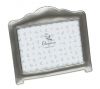 Antique Finish Plain Photo Frame (FRAME8) Antique Finish Plain Photo Frame (FRAME8)