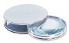 High Quality Chrome Magnifyer (NL5C) High Quality Chrome Magnifyer (NL5C)