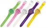 *NEW* Prince London Silicone Strap Watch *NEW* Prince London Silicone Strap Watch