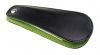 Shoe horn (GG57) Shoe horn (GG57)