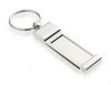 Metal key holder / handbag hanger (GG58) Metal key holder / handbag hanger (GG58)