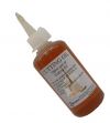 A perfect lubricant when engraving Aluminium, Bronze, Copper and Stainless Steel A perfect lubricant when engraving Aluminium, Bronze, Copper and Stainless Steel