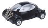Black Plastic Car with LED light and Magnet for Paperclips (ET7) Black Plastic Car with LED light and Magnet for Paperclips (ET7)