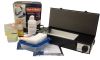 Etch-O-Matic Combi Kit 1 Etch-O-Matic Combi Kit 1