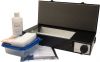 EOM-UVKIT UV Stencil Maker EOM-UVKIT UV Stencil Maker