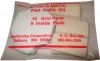 EOM Pad Refill Kit 