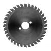 120mm precision carbide tipped blades, suitable for most saw tables and beveller