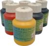 Fast drying cellulose colour filling paints. 150ml Fast drying cellulose colour filling paints. 150ml