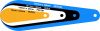 Plastic Key Tags (PEP3)