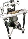 MK5 Manual Engraver - versatile manual engraver. MK5 Manual Engraver - versatile manual engraver.