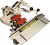 P1 Manual Pantograph Engraving Machine 