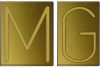 MT/FD/1003/24 Funeral Directors Letter Set for Manual Engraving Machines 