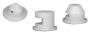 Nose Cones (Manual Machines) Nose Cones (Manual Machines)
