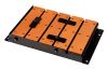ZTT-35 T/Slot Table for EGX-350 ZTT-35 T/Slot Table for EGX-350