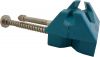 Watch / Medal Workholder (WATCHVICE) Watch / Medal Workholder (WATCHVICE)