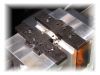 Jigs for holding jewellery while engraving Jigs for holding jewellery while engraving
