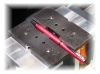 Pen Jigs for Engraving Machines (WHJ7) Pen Jigs for Engraving Machines (WHJ7)