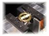 Watch / Medal Jigs for Mastergrave Engraving Machines Watch / Medal Jigs for Mastergrave Engraving Machines