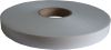 Foam Double Sided Tape Suitable for Indoor Use Foam Double Sided Tape Suitable for Indoor Use