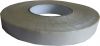 Strong Engravers Double Sided Tape Strong Engravers Double Sided Tape