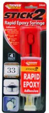 General Adhesive (2 Pack) Industrial Strength Adhesive General Adhesive (2 Pack) Industrial Strength Adhesive