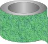 Self Adhesive baize ideal for trophy bases Self Adhesive baize ideal for trophy bases