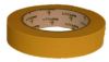 Masking Tape - hand for every engraver Masking Tape - hand for every engraver