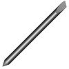ZME-10034C Mutoh Vinyl Cutter Blades 60 Degree