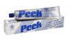 Peek 100mm Tube. Peek Multi-Purpose Metal Polish  