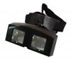 Economical Head Mounted Eye Magnifyer (MAGEYES-1) Economical Head Mounted Eye Magnifyer (MAGEYES-1)