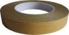Engravers Thin Double Sided Machine Tape Engravers Thin Double Sided Machine Tape