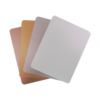 Aluminium Sign Backings for Jepsign Printer Aluminium Sign Backings for Jepsign Printer