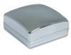 MJP5 - UNIVERSAL USE CHROME CASE MJP5 - UNIVERSAL USE CHROME CASE