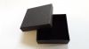 BOX2-BLACK PREMIUM PRESENTATION BOX BOX2-BLACK PREMIUM PRESENTATION BOX