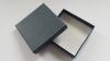 BOX4 -BLUE PREMIUM PRESENTATION BOX BOX4 -BLUE PREMIUM PRESENTATION BOX