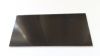 AA2 CUT 50MM X 25MM AA2 CUT 50MM X 25MM