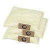 Filter Bags for Roland US Vaniman Chip Collector