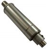 Replacement Spindle for Roland EGX20	