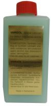 Varga Lubrication Oil