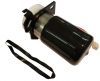ROLZM12 Roland Spindle Motor for EGX20 ROLZM12 Roland Spindle Motor for EGX20
