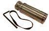 ROLZS35 Roland Spindle for EGX350