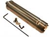 ROLZS600  