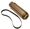ROLZS40 Replacement Spindle for MDX-40 & MDX-40A ROLZS40 Replacement Spindle for MDX-40 & MDX-40A
