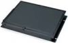 ROLZV23A Roland Vacuum Table for EGX-350 ROLZV23A Roland Vacuum Table for EGX-350