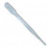 WS5 & WS6 Dropper 5cc WS5 & WS6 Dropper 5cc
