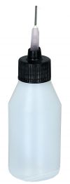 WS7 Oil Dispenser 50ml WS7 Oil Dispenser 50ml