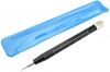 WS16 Watch Spring Bar Removal Tool WS16 Watch Spring Bar Removal Tool