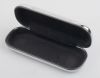 PENBOX-CHROME PENBOX-CHROME