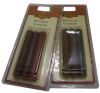 RETOUCH-3 Pack of 3 touch up crayons for oak or mahogany