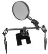 WS10 Helping Hands Magnifier WS10 Helping Hands Magnifier